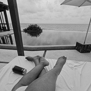 Meet your Posher, Sherell